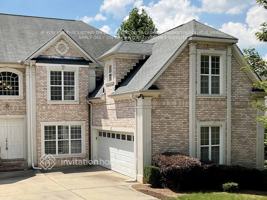 featured image of 5571 Boreal Way Sw