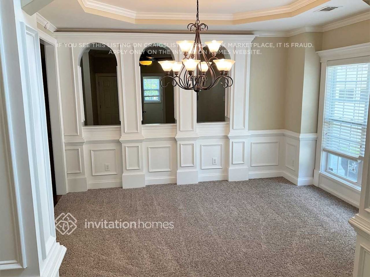 5571 Boreal Way Sw - Photo 4 of 15