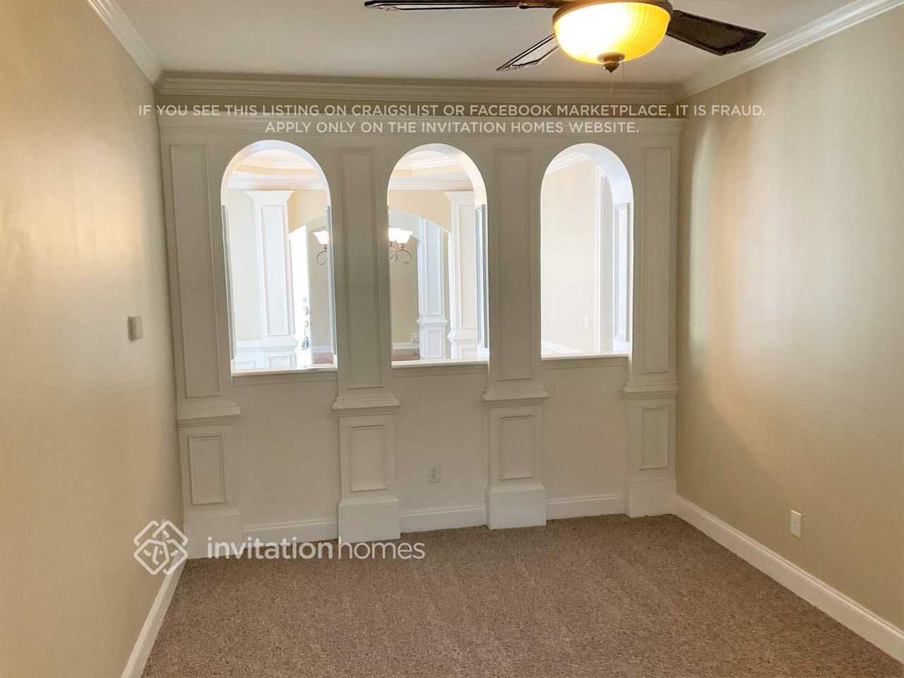 5571 Boreal Way Sw - Photo 5 of 15