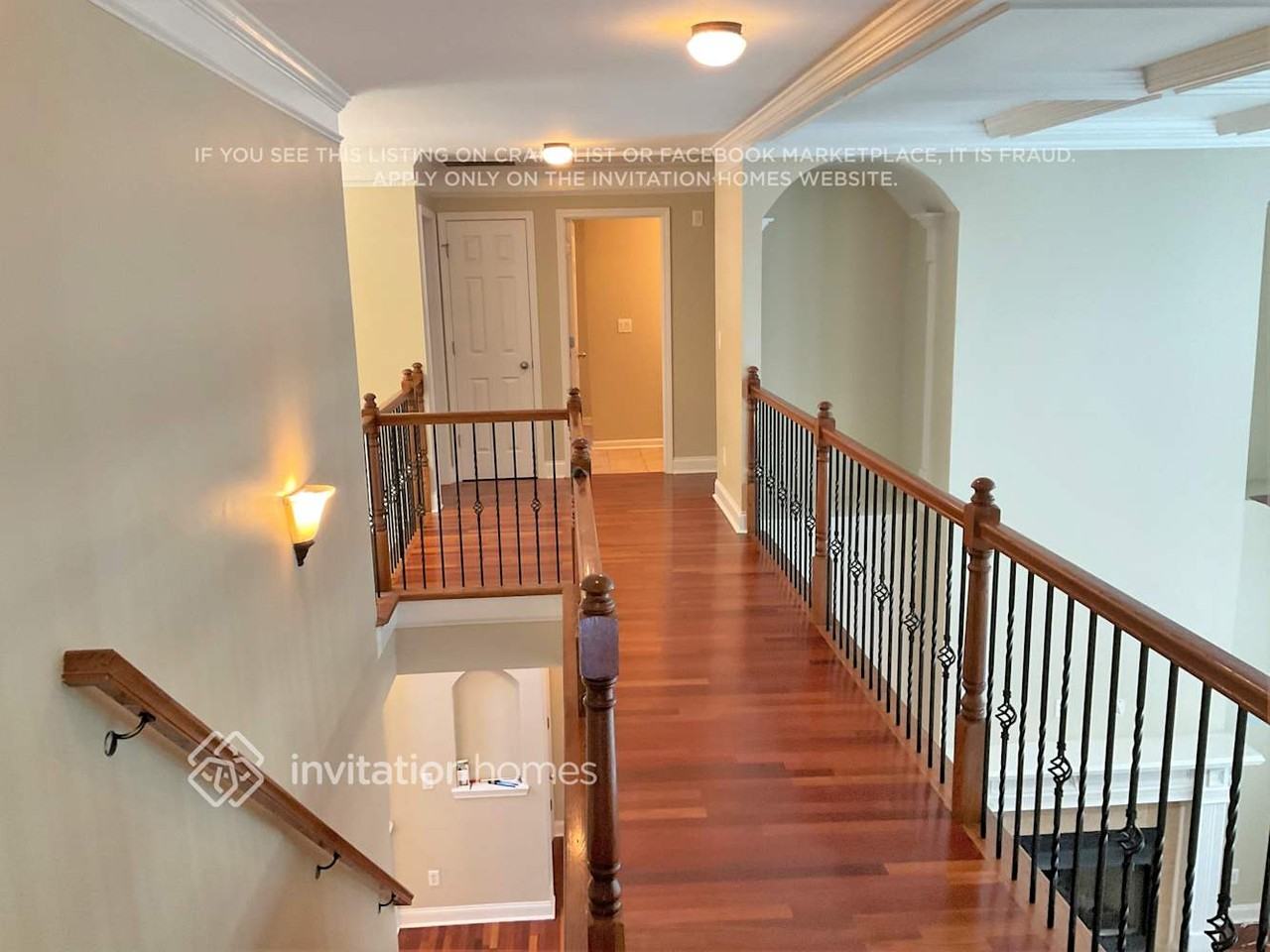 5571 Boreal Way Sw - Photo 6 of 15