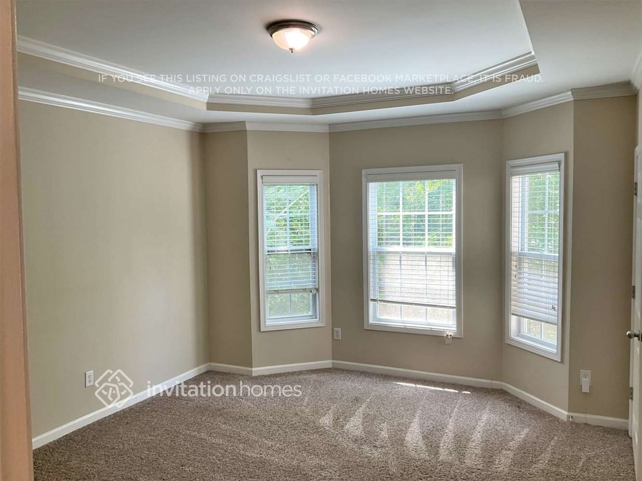 5571 Boreal Way Sw - Photo 7 of 15