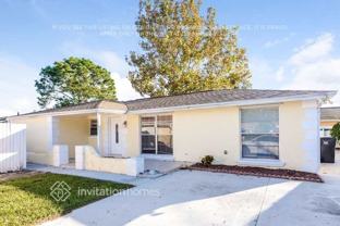 6401 Bali Ct - Photo 1 of 1