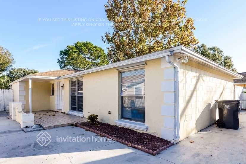 6401 Bali Ct - Photo 2 of 20