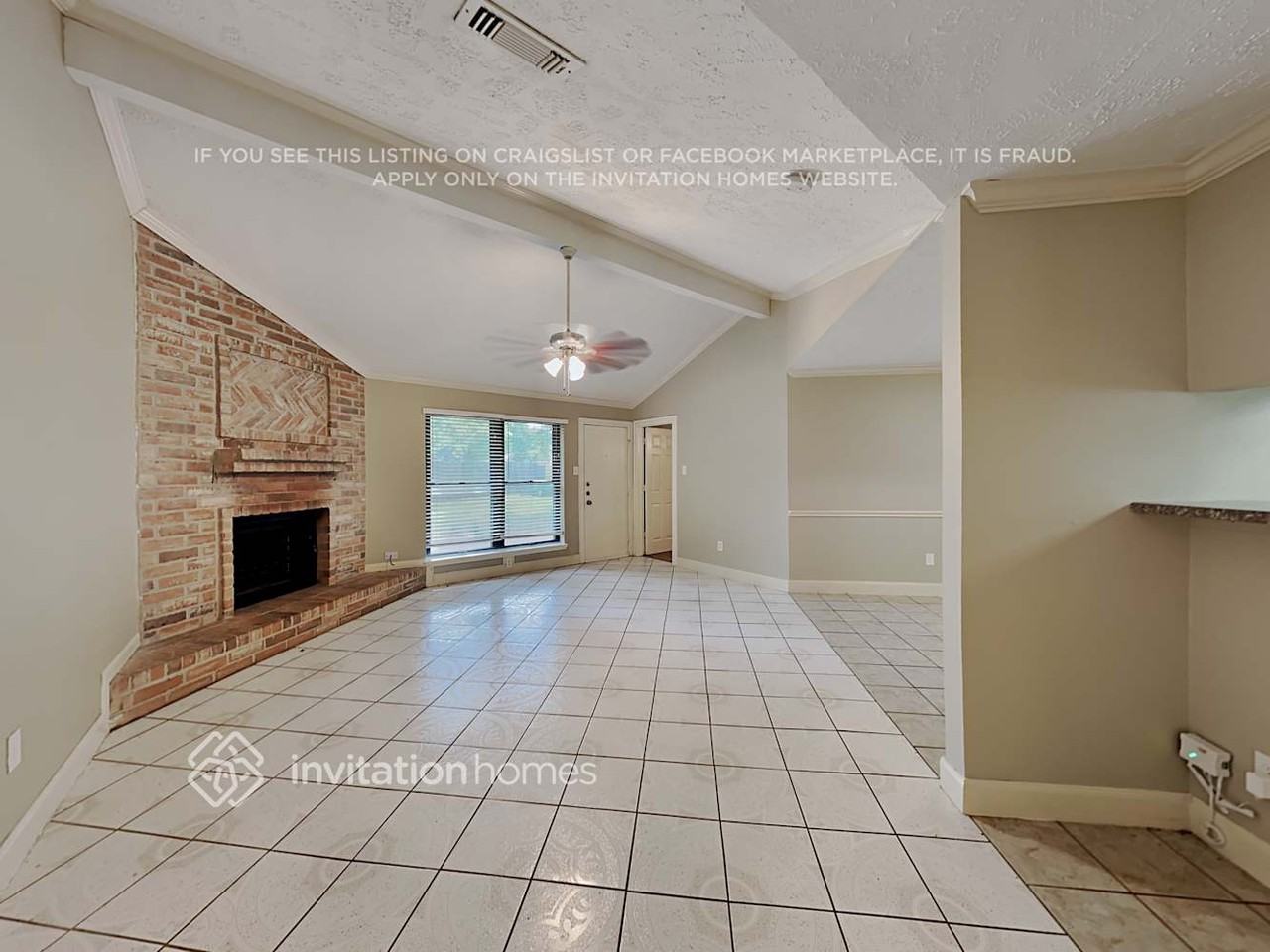 8330 Pebbledowne Dr - Photo 3 of 17