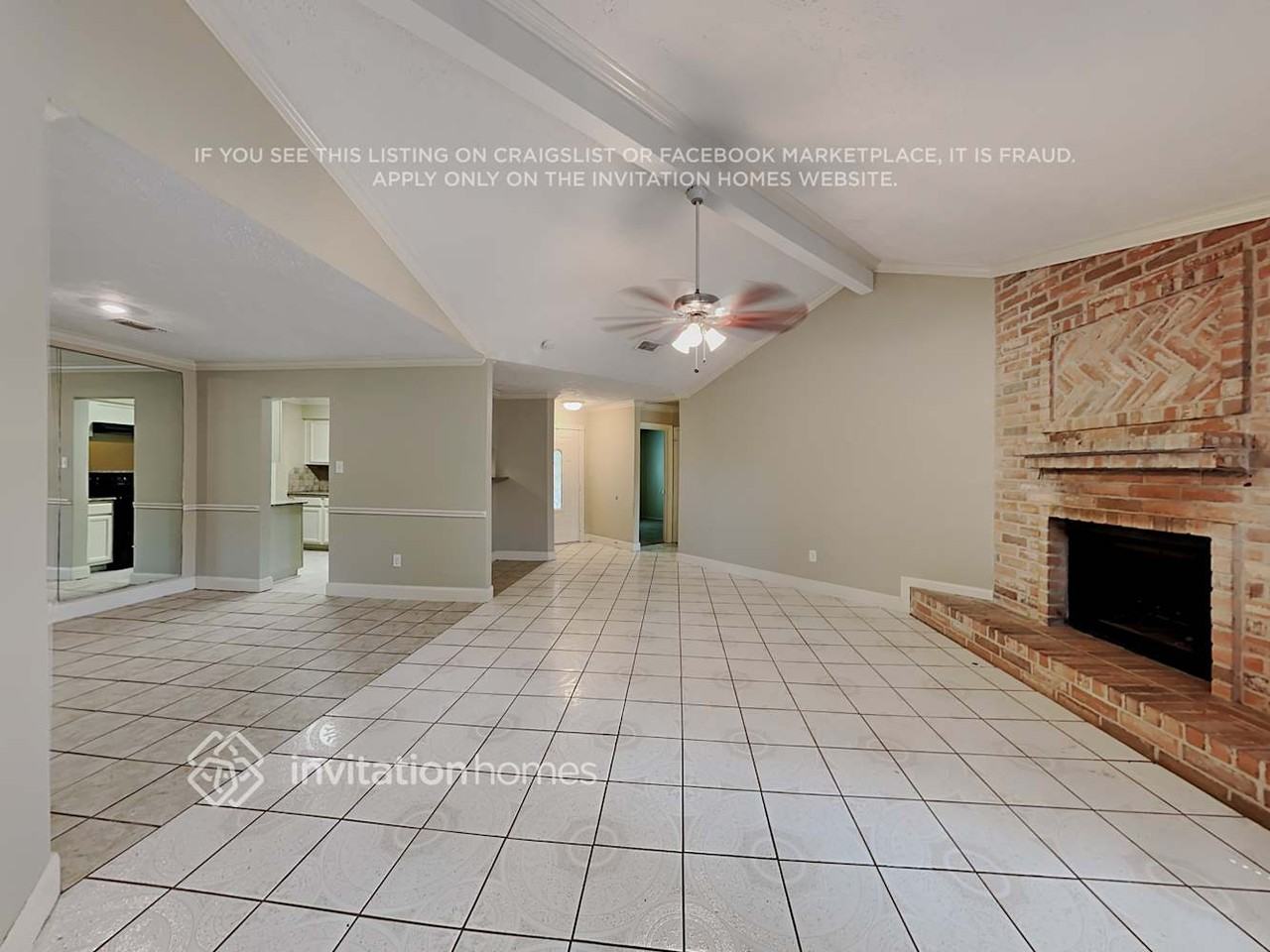 8330 Pebbledowne Dr - Photo 4 of 17