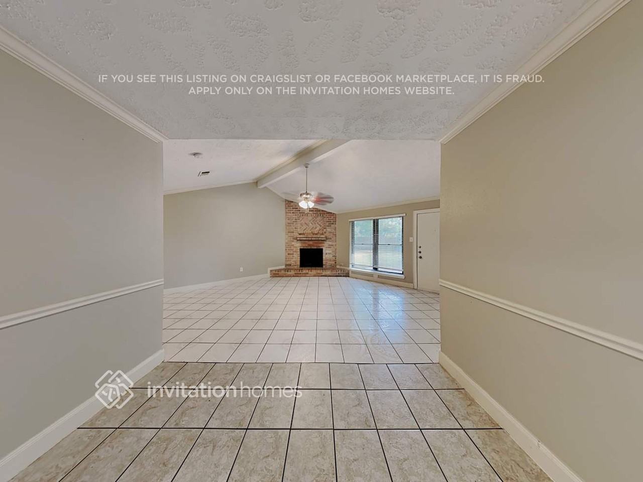 8330 Pebbledowne Dr - Photo 5 of 17