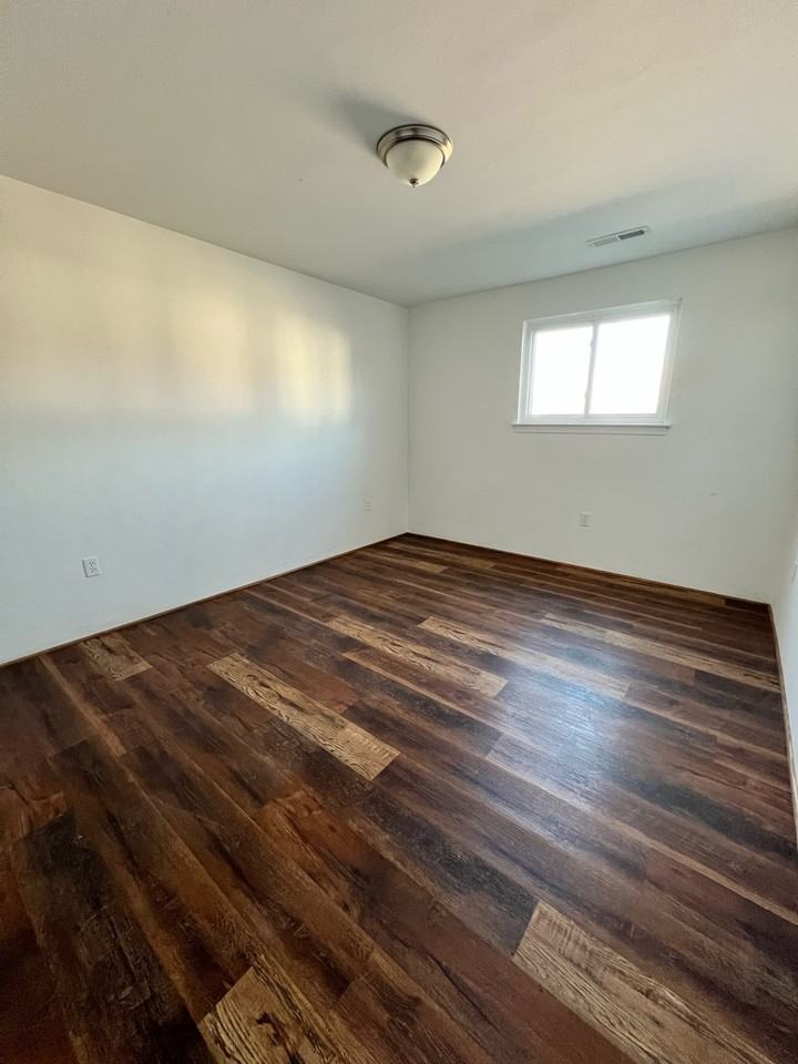 851 E Washington Ave #A6 - Photo 6 of 12