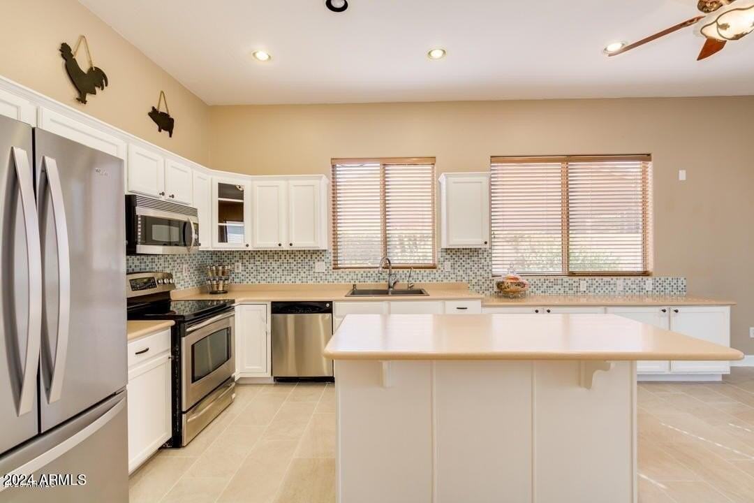 9928 E Laguna Azul Ave - Photo 2 of 50