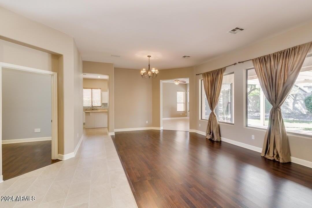 9928 E Laguna Azul Ave - Photo 3 of 50