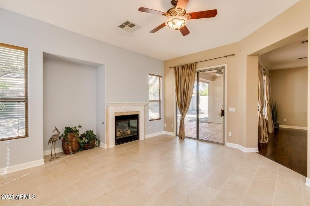 9928 E Laguna Azul Ave - Photo 4 of 50