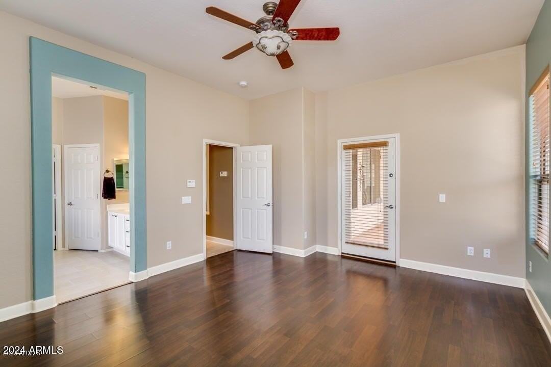 9928 E Laguna Azul Ave - Photo 5 of 50