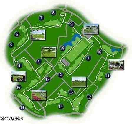 9928 E Laguna Azul Ave - Photo 7 of 50