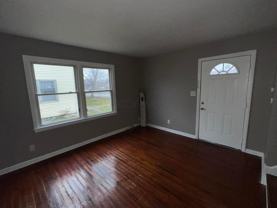 1352 E 25th Ave - Photo 1 of 1