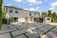 17045 Otsego St - Photo 1 of 1