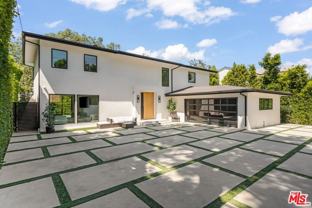 17045 Otsego St - Photo 1 of 1