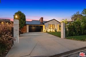 featured image of 14537 Hesby St