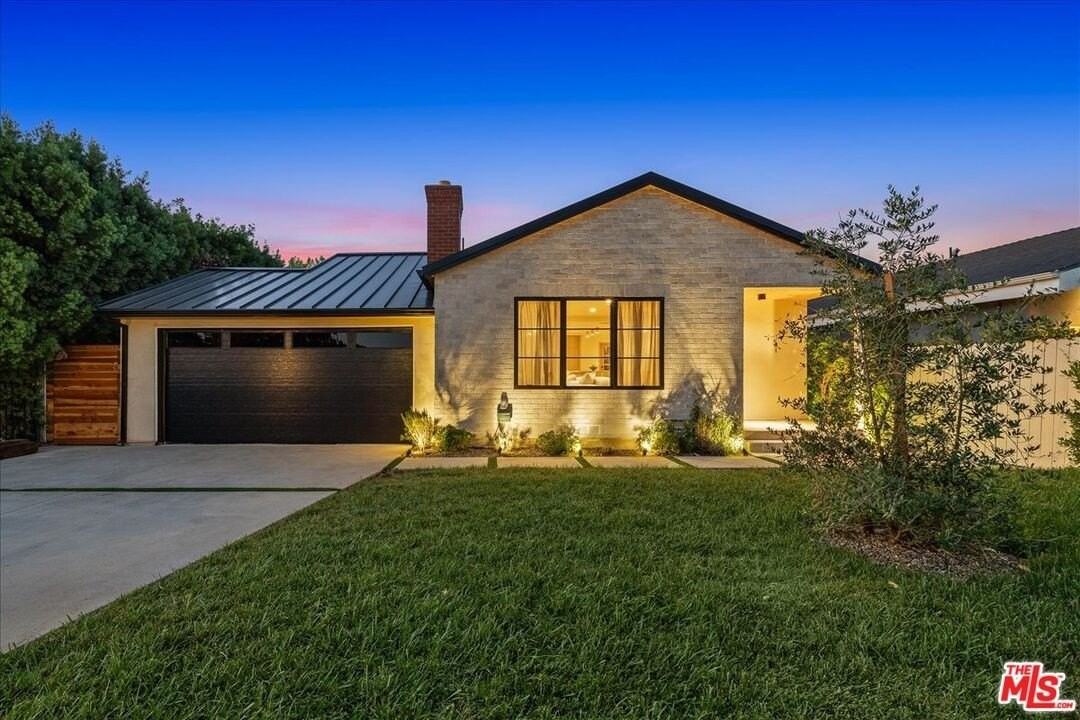 14537 Hesby St - Photo 2 of 33