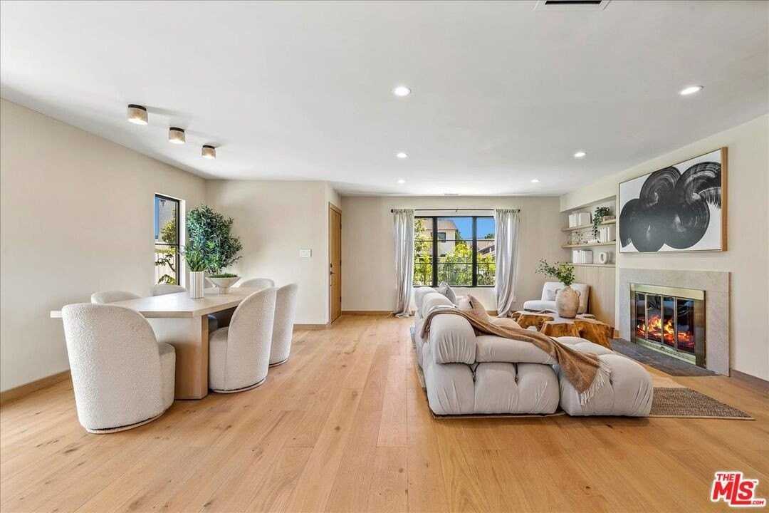 14537 Hesby St - Photo 7 of 33