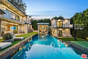 featured image of 15645 Woodvale Rd