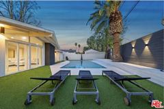 20308 Mobile St - Photo 1 of 1