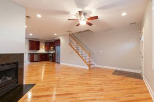 featured image of 7008 W Medill Ave #7008