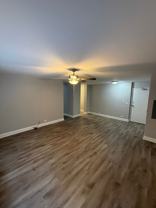 744 W Gordon Ter #206 - Photo 1 of 1