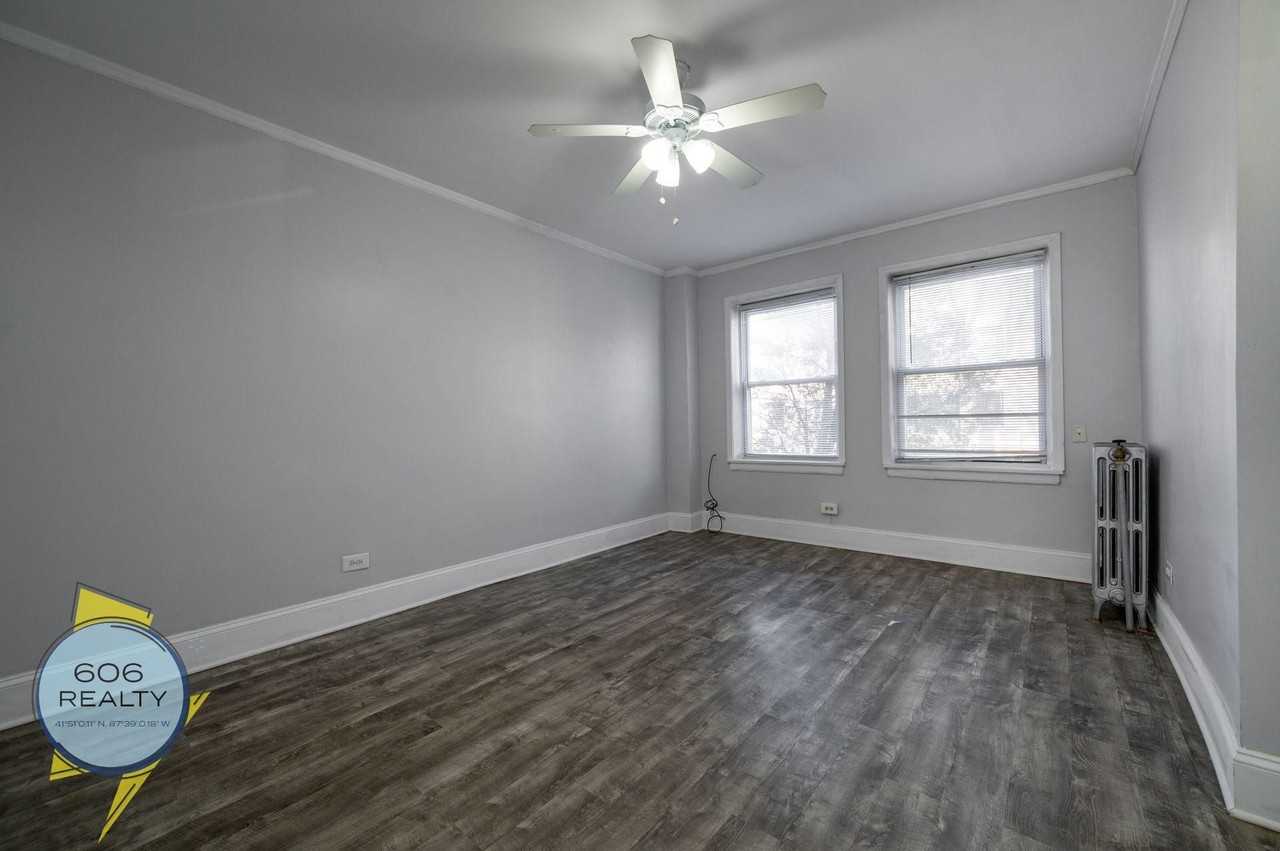 6930 N Greenview Ave #608 - Photo 7 of 16