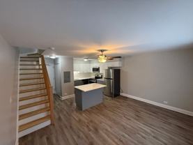 744 W Gordon Ter #311 - Photo 1 of 1