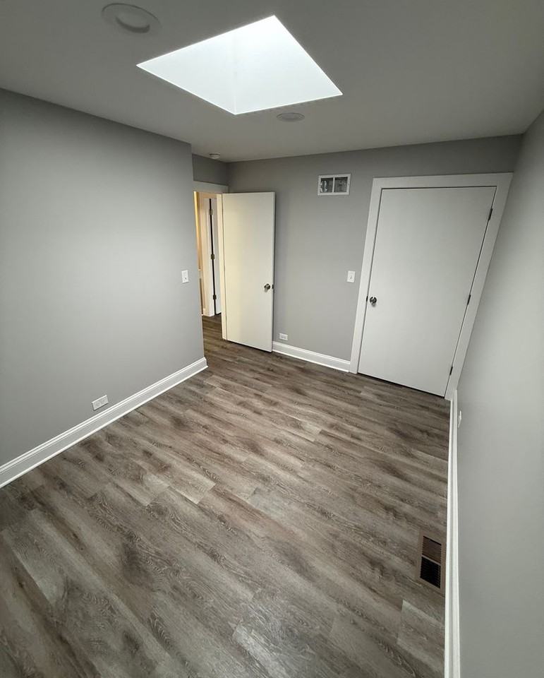 744 W Gordon Ter #312 - Photo 6 of 23