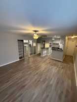 744 W Gordon Ter #204 - Photo 1 of 1