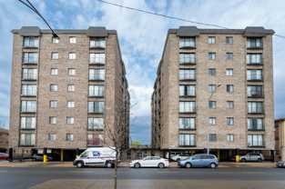 2300 N Harlem Ave #703 - Photo 1 of 1