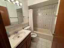 7412 N Western Ave #3N - Photo 1 of 1