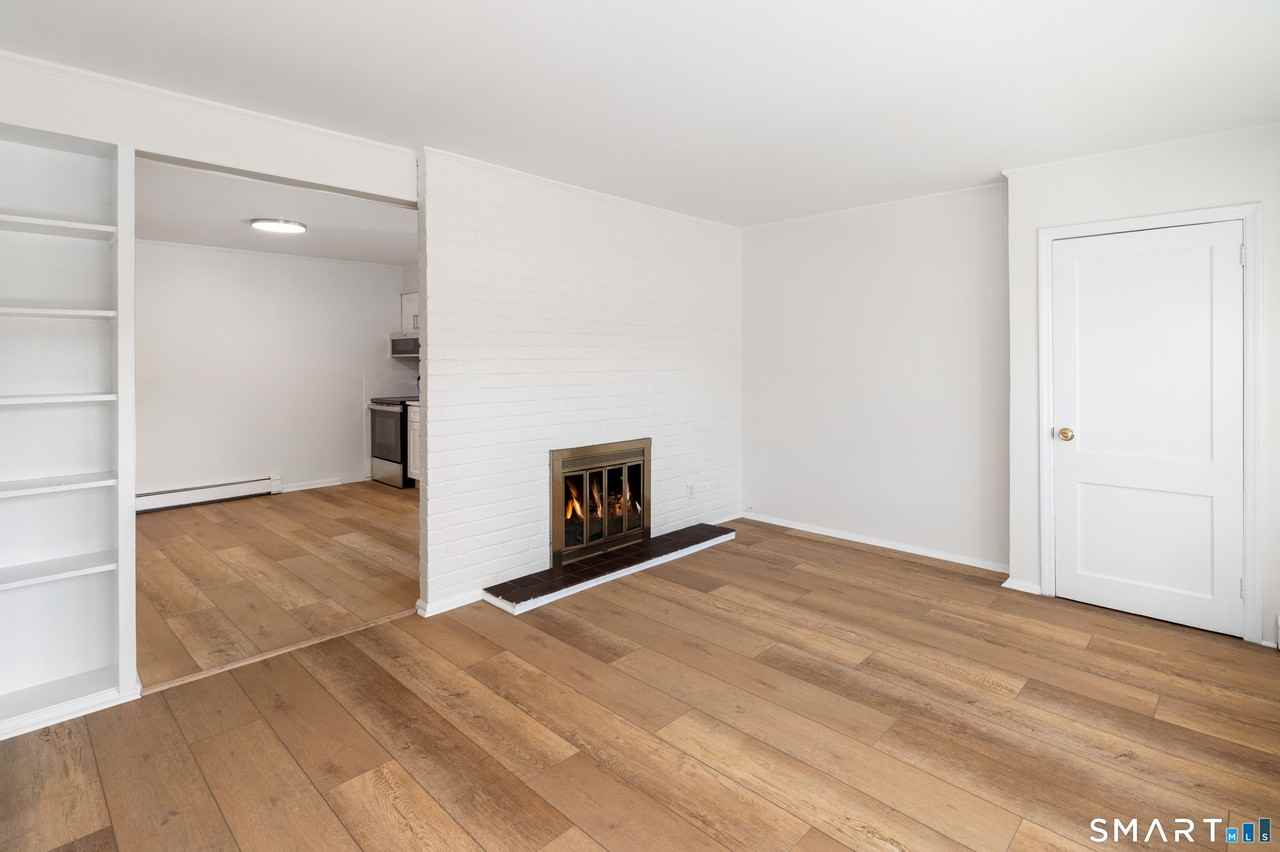 1329 Stillwater Rd - Photo 4 of 29