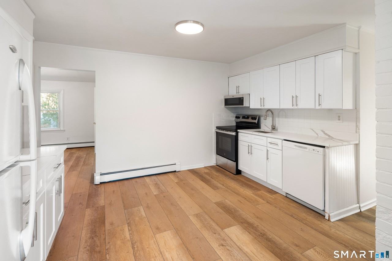 1329 Stillwater Rd - Photo 6 of 29