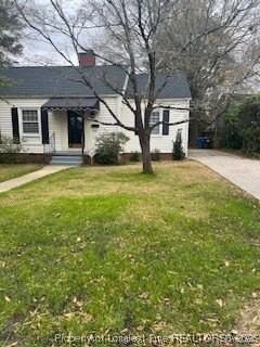 2133 Rock Ave - Photo 2 of 30