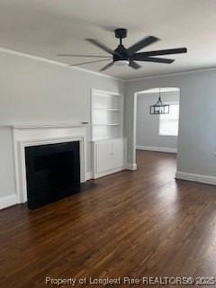 2133 Rock Ave - Photo 3 of 30