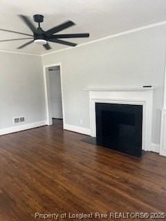 2133 Rock Ave - Photo 4 of 30