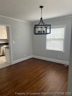 2133 Rock Ave - Photo 5 of 30