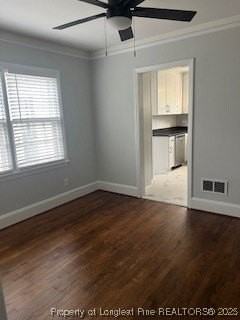 2133 Rock Ave - Photo 6 of 30