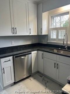 2133 Rock Ave - Photo 7 of 30