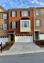 309 Williamson St Se - Photo 1 of 1