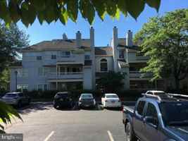 featured image of 102 Sequoia Ct #6