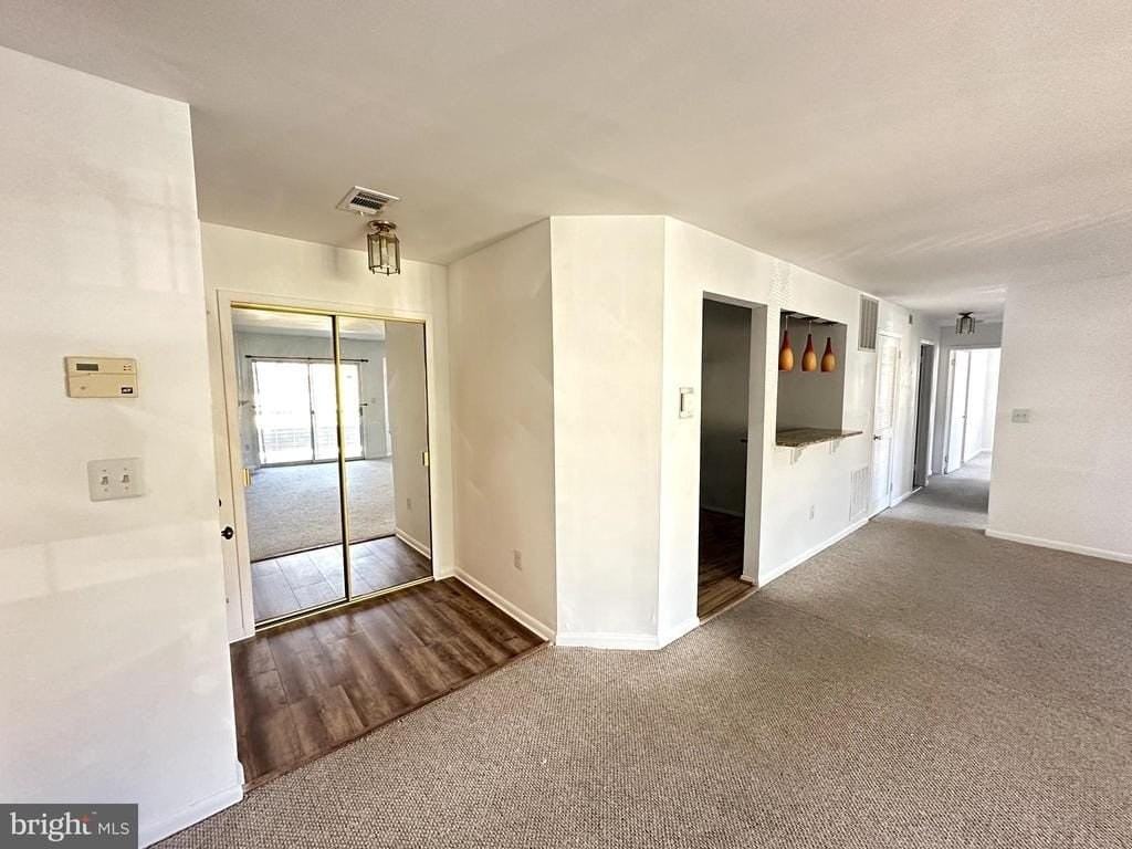 102 Sequoia Ct #6 - Photo 2 of 16