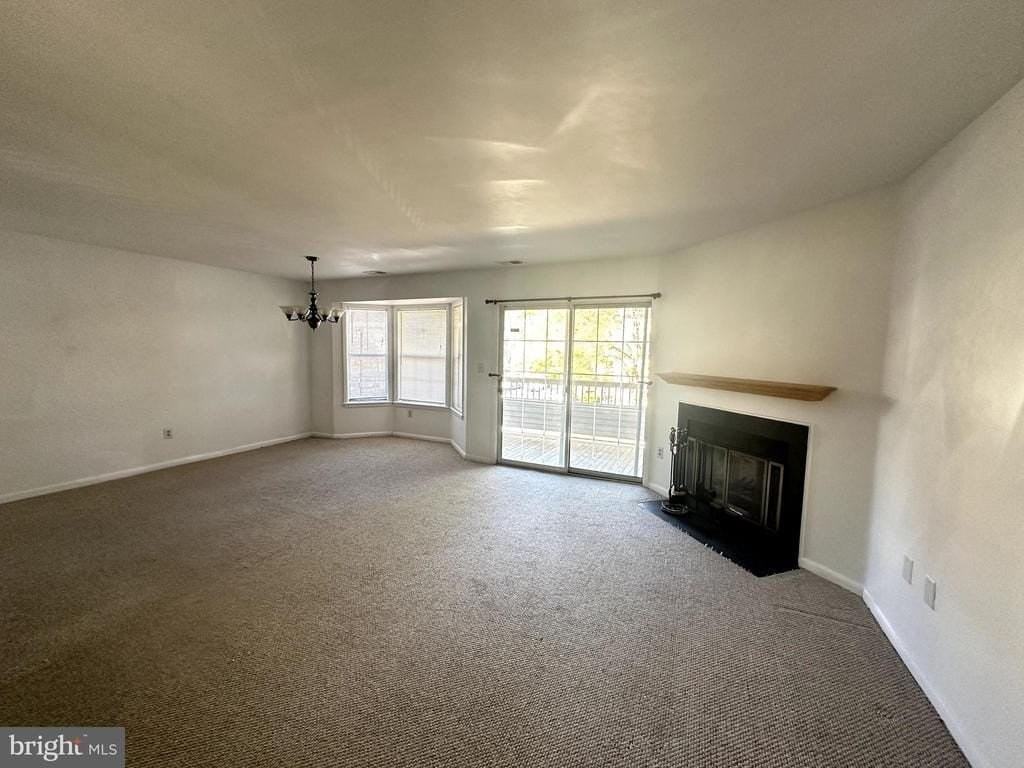 102 Sequoia Ct #6 - Photo 3 of 16