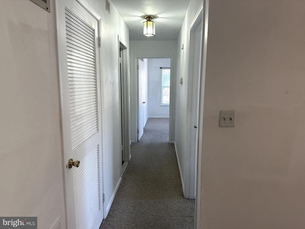 102 Sequoia Ct #6 - Photo 4 of 16