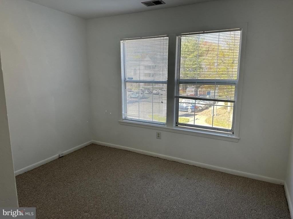 102 Sequoia Ct #6 - Photo 7 of 16