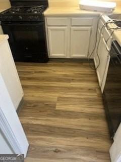 2290 Wellington Cir - Photo 3 of 10