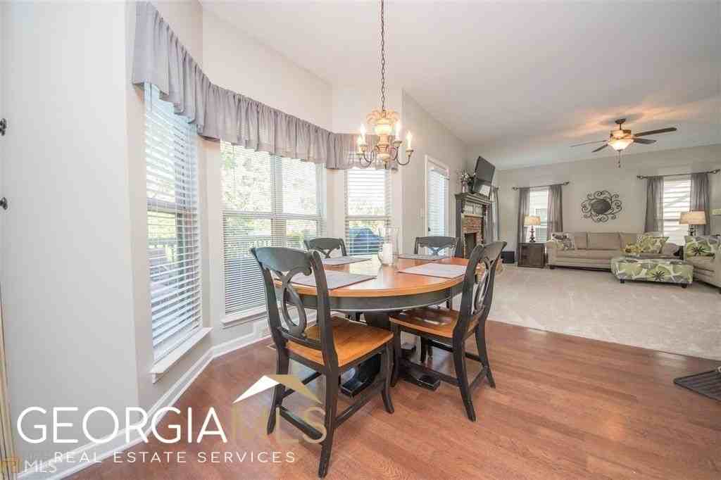 34 Camden Cir - Photo 5 of 24