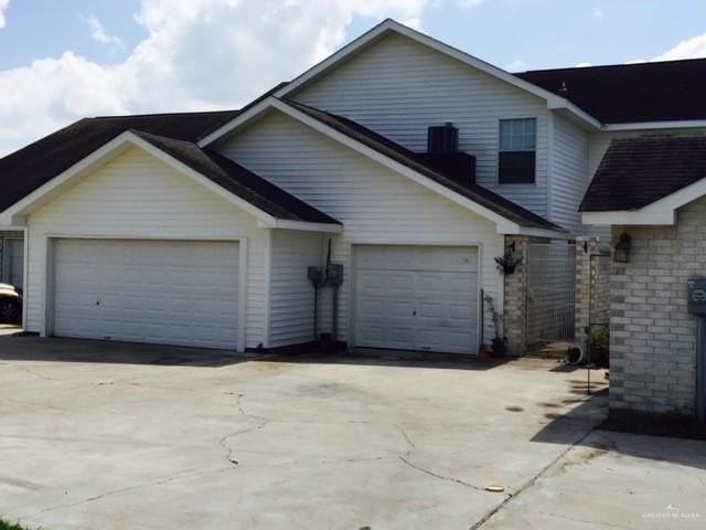 2408 N I St - Photo 2 of 24