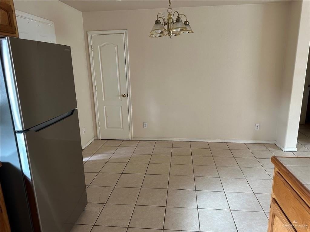 1803 S Kumquat St - Photo 3 of 18